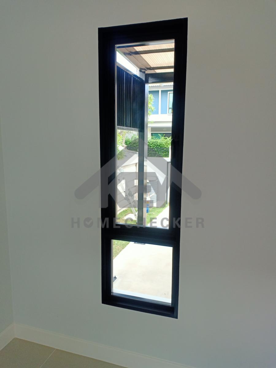 งานห้องนอนชั้น 1 (1)