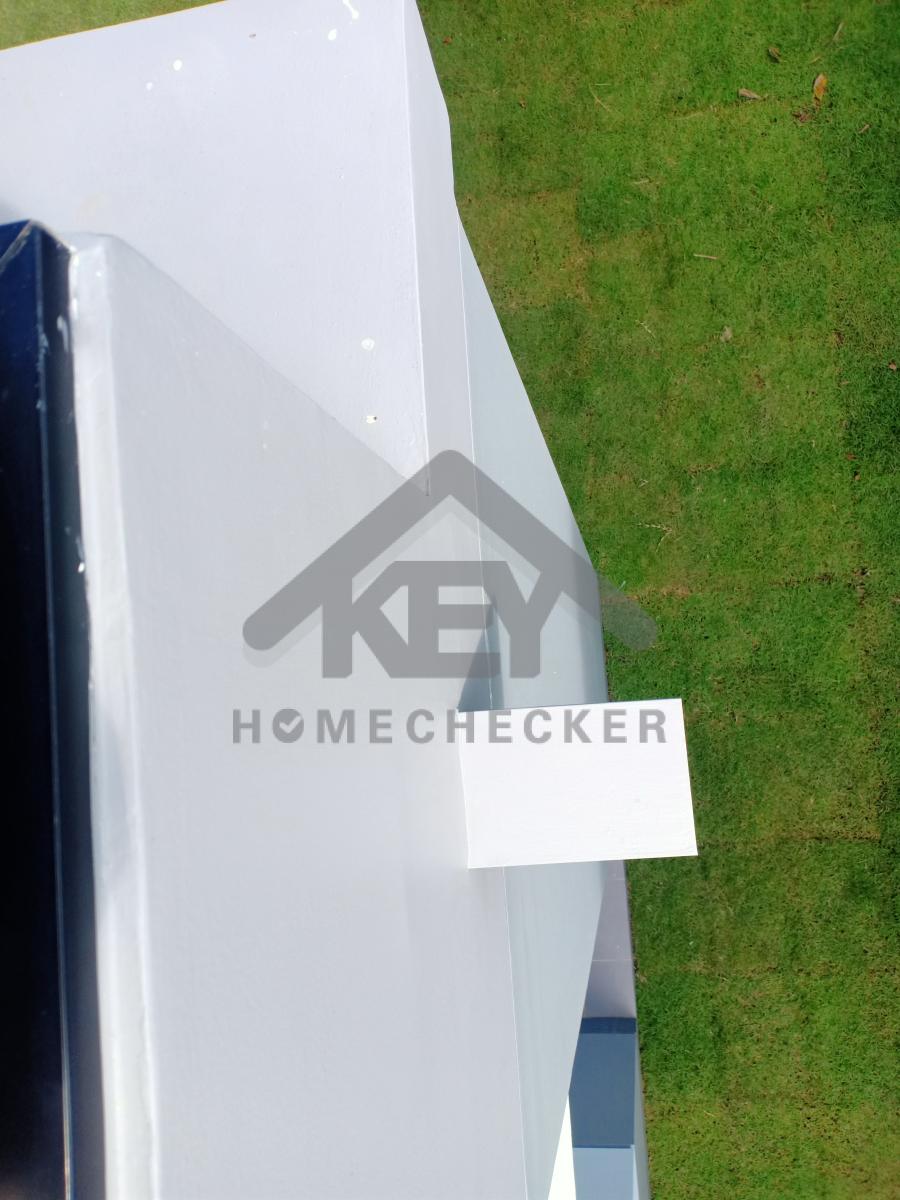 งานห้องนอนชั้น 2 (3)