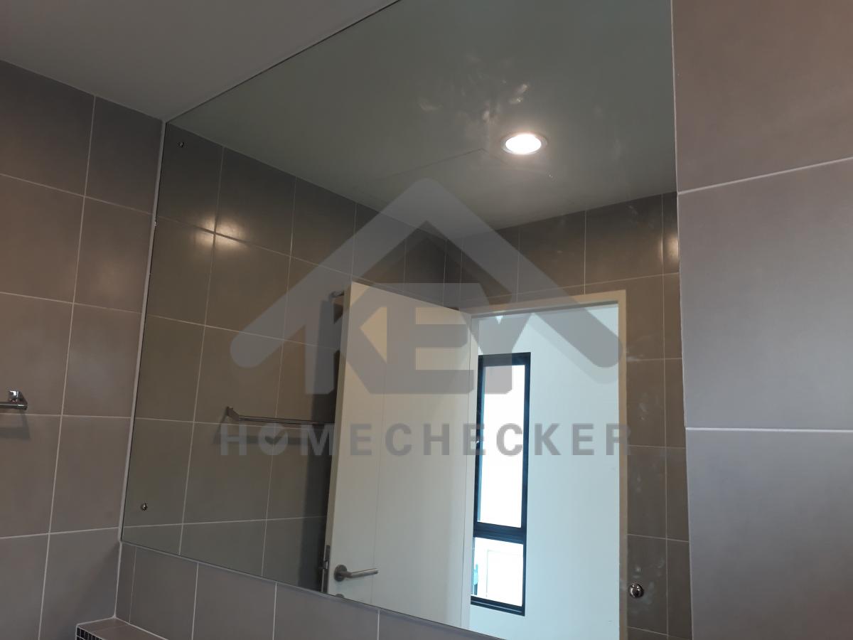 งานห้องน้ำชั้น 2 (2)