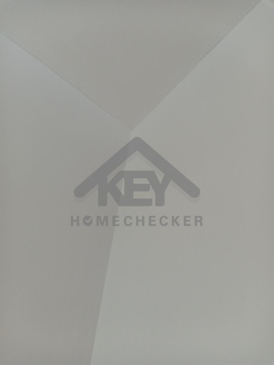 งานห้องนอนชั้น 2 (3)