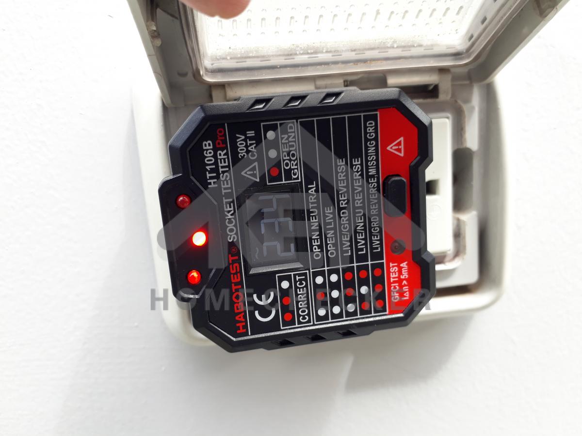 งานภูมิทัศน์และพื้นที่ภายนอกบ้าน