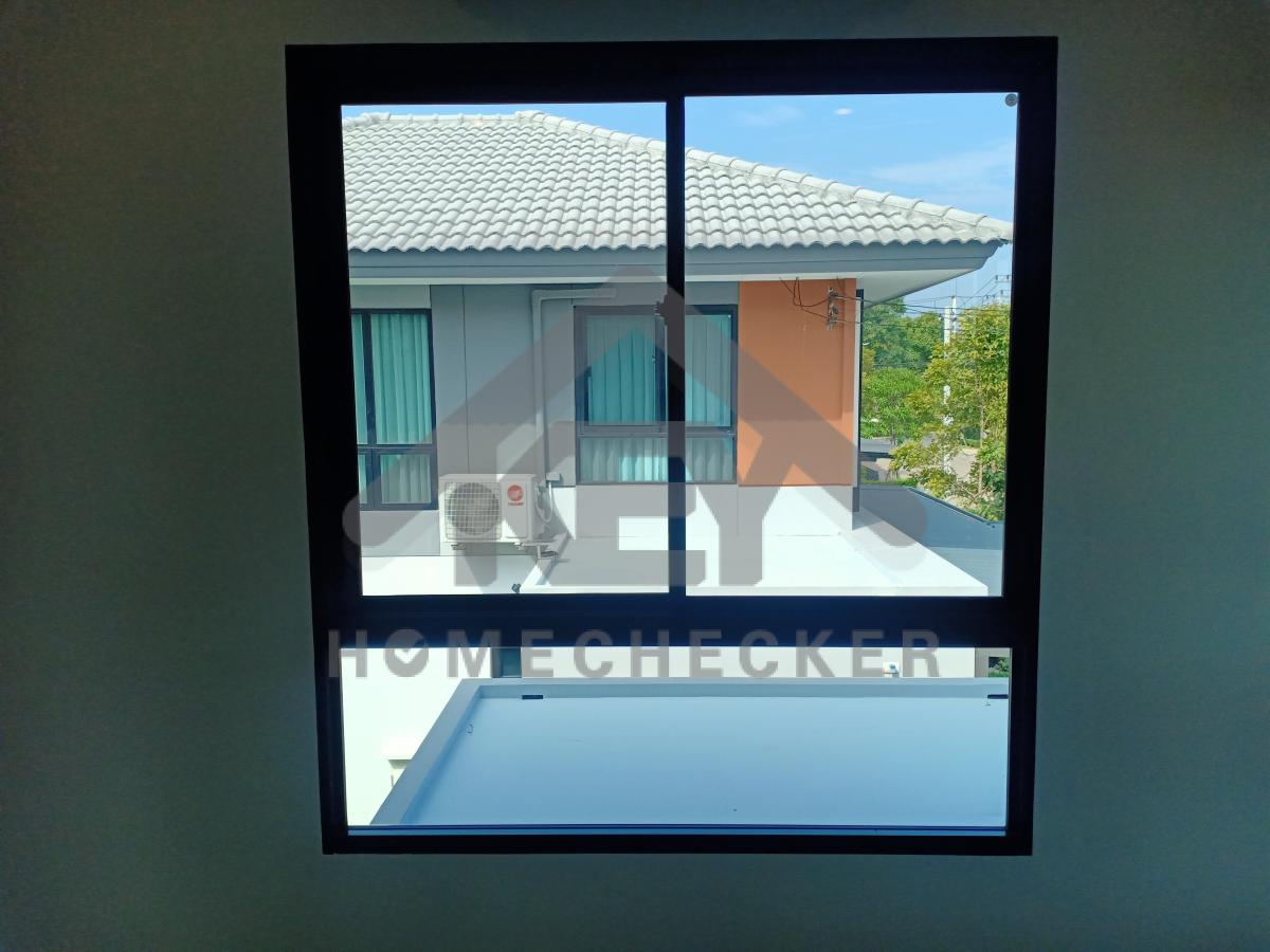 งานห้องนอนชั้น 2 (3)