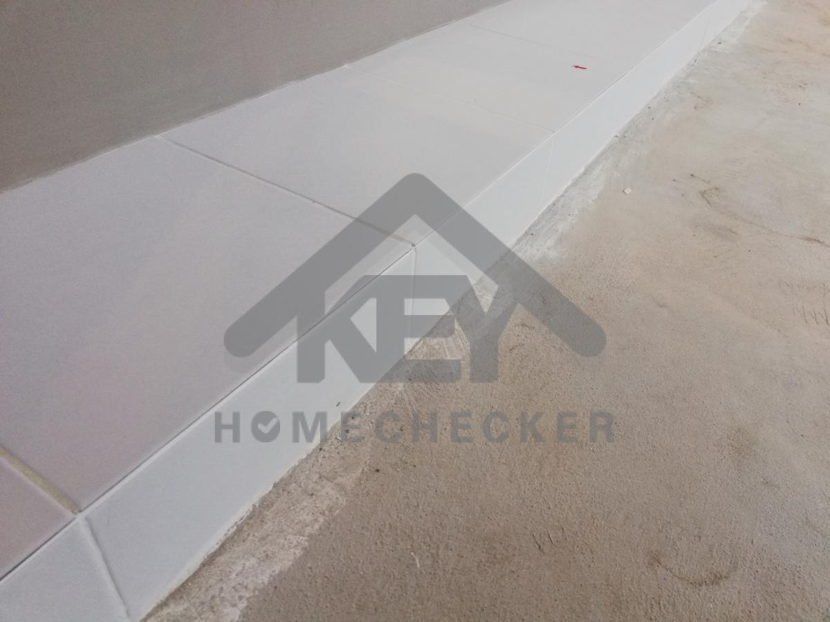 งานภูมิทัศน์และพื้นที่ภายนอกบ้าน