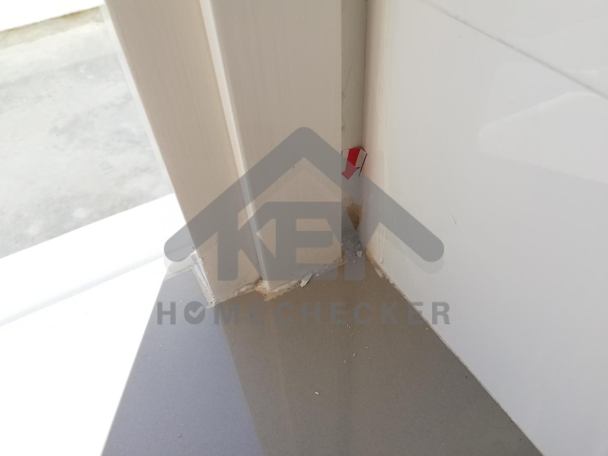 งานห้องครัวชั้น 1