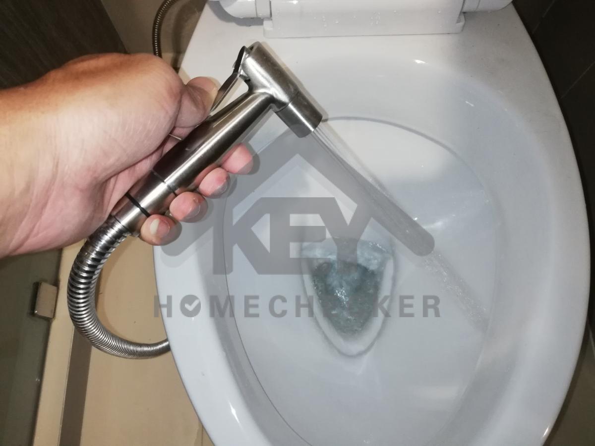 งานห้องน้ำชั้น 1 (1)