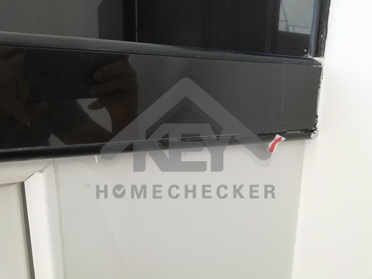 งานห้องครัวชั้น 1