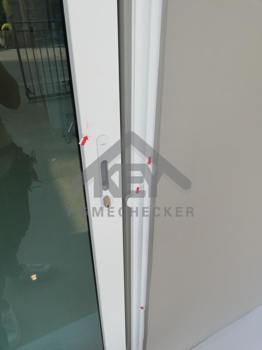 งานห้องโถง ห้องนั่งเล่น