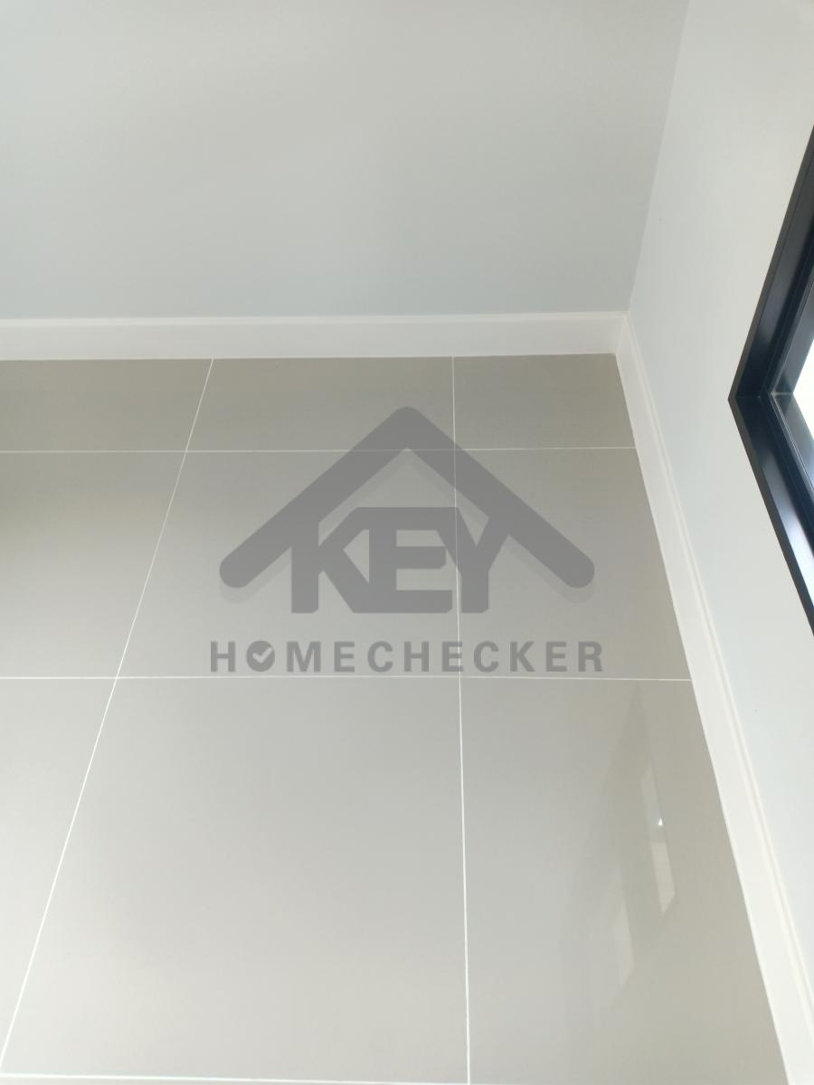 งานห้องนอนชั้น 1 (1)