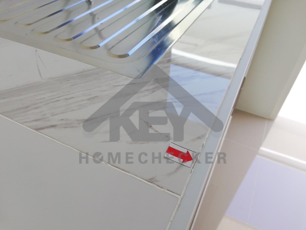 งานห้องครัวชั้น 1