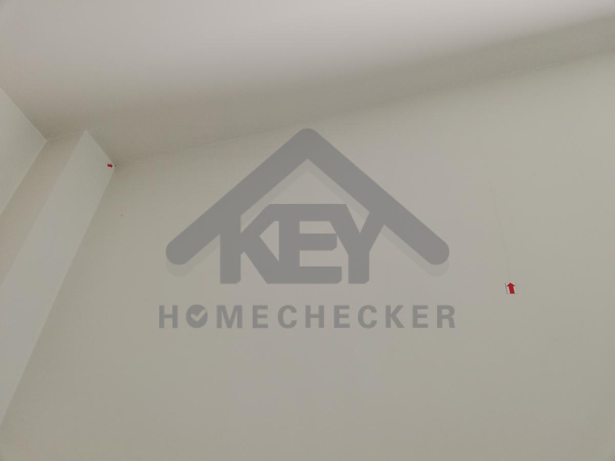 งานห้องนอนชั้น 1 (1)