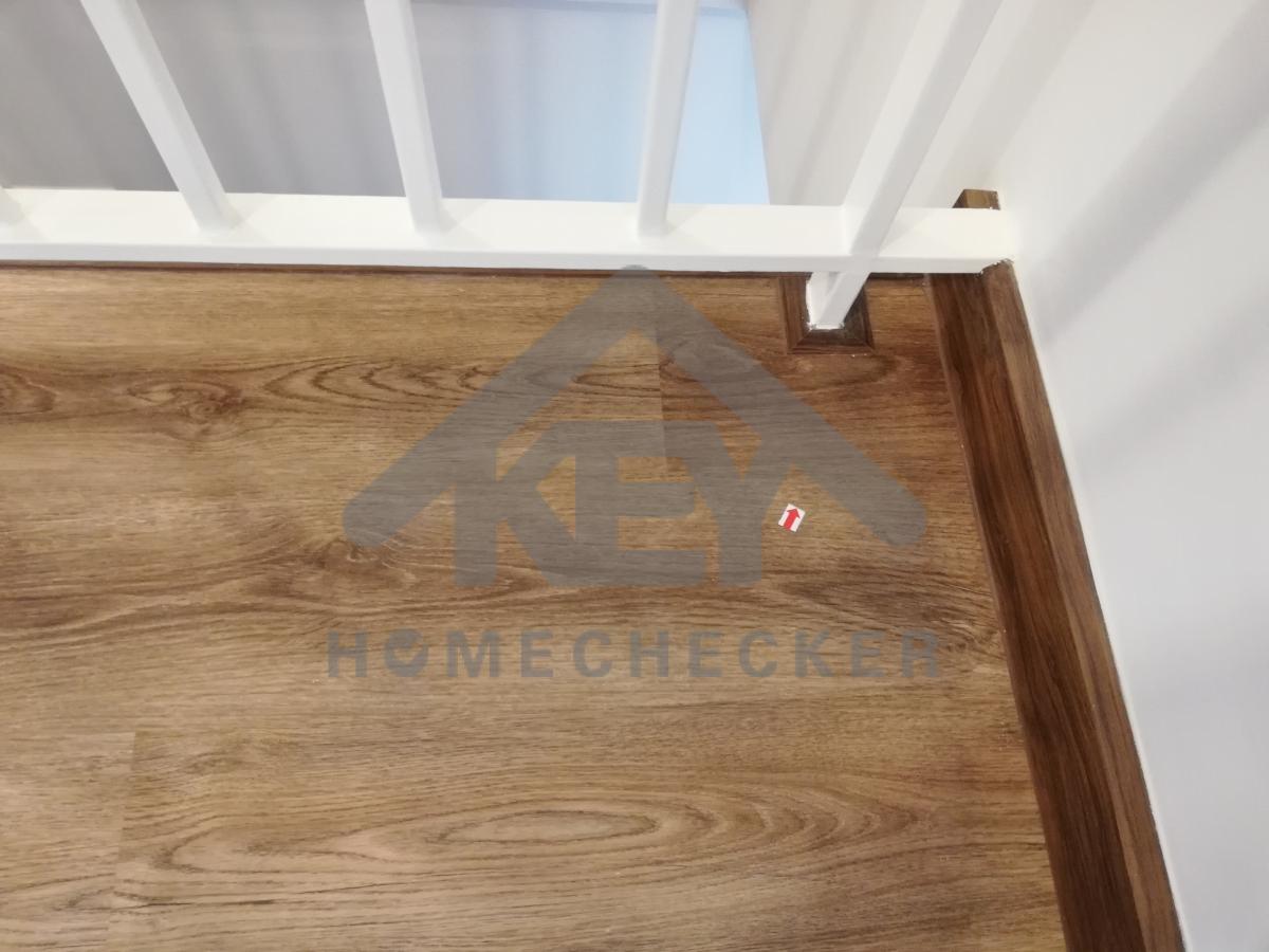 งานบันไดชั้น 1