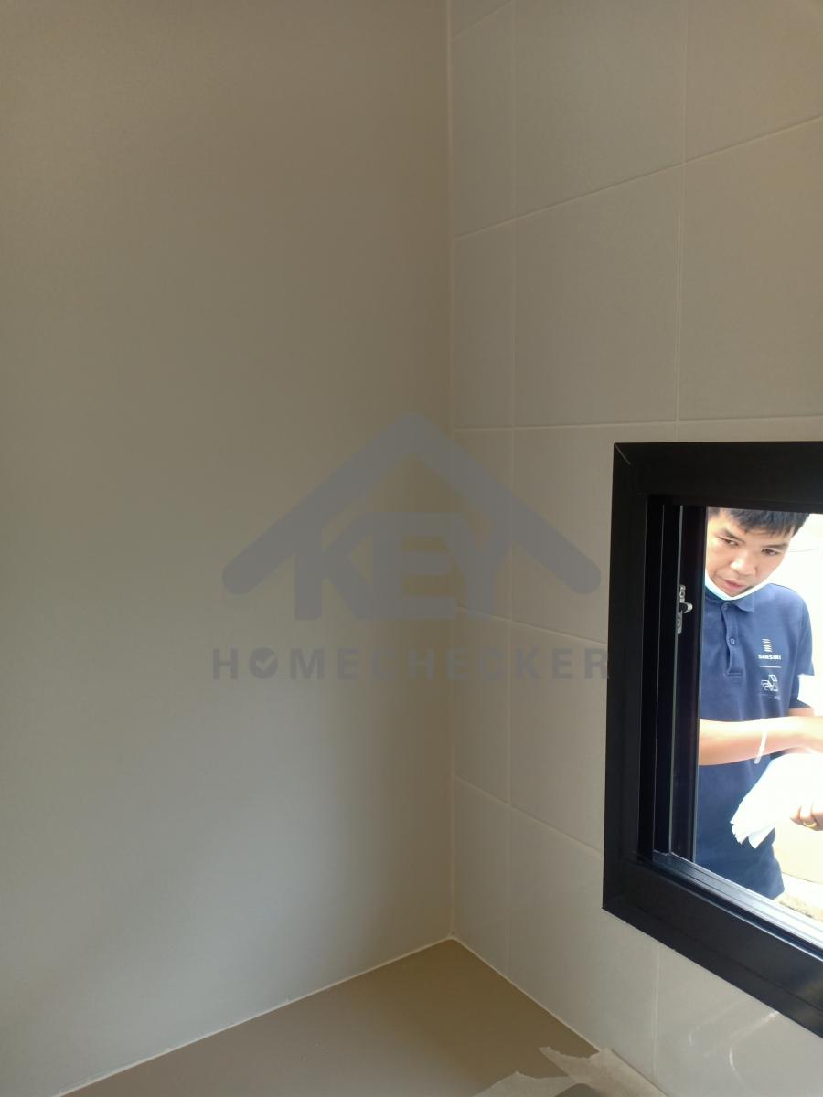 งานห้องครัวชั้น 1