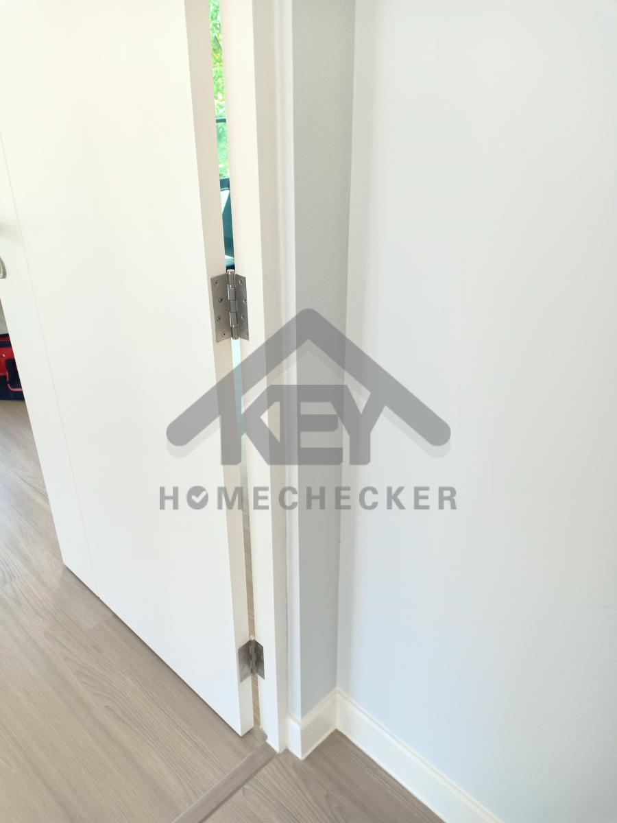 งานห้องนอนชั้น 2 (3)