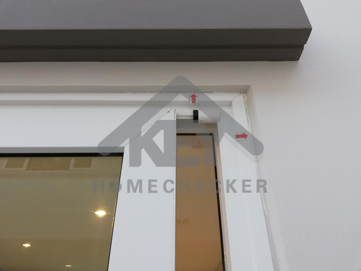 งานภูมิทัศน์และพื้นที่ภายนอกบ้าน