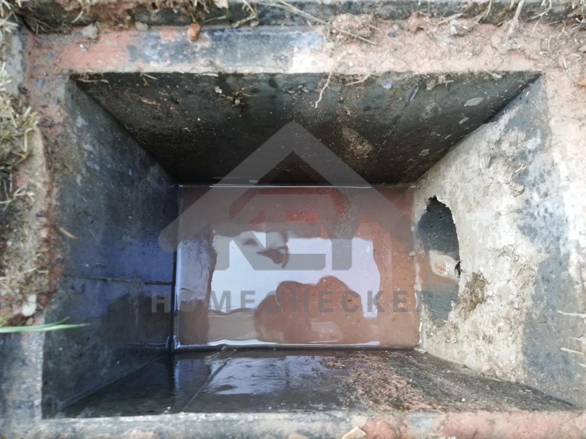 งานภูมิทัศน์และพื้นที่ภายนอกบ้าน