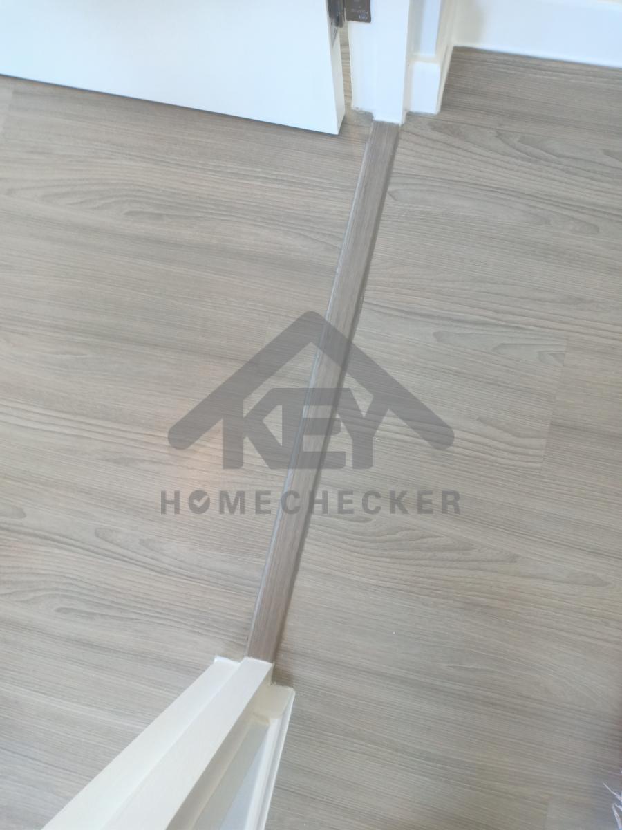 งานห้องนอนชั้น 2 (3)