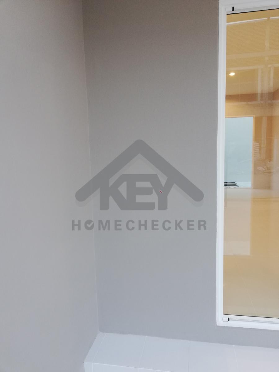 งานภูมิทัศน์และพื้นที่ภายนอกบ้าน