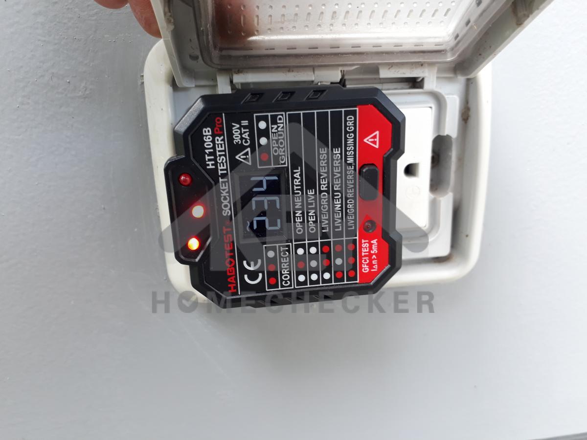 งานภูมิทัศน์และพื้นที่ภายนอกบ้าน