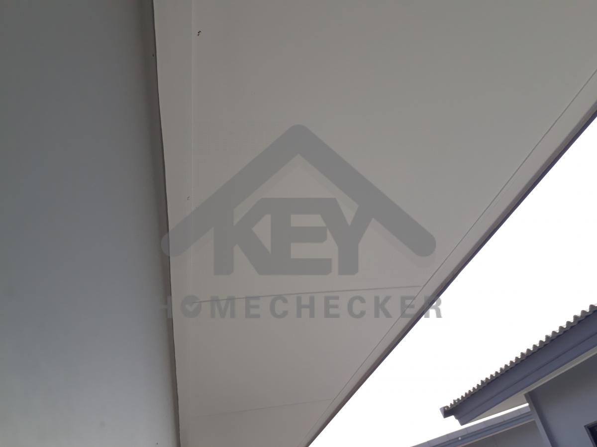 งานห้องนอนชั้น 2 (1)