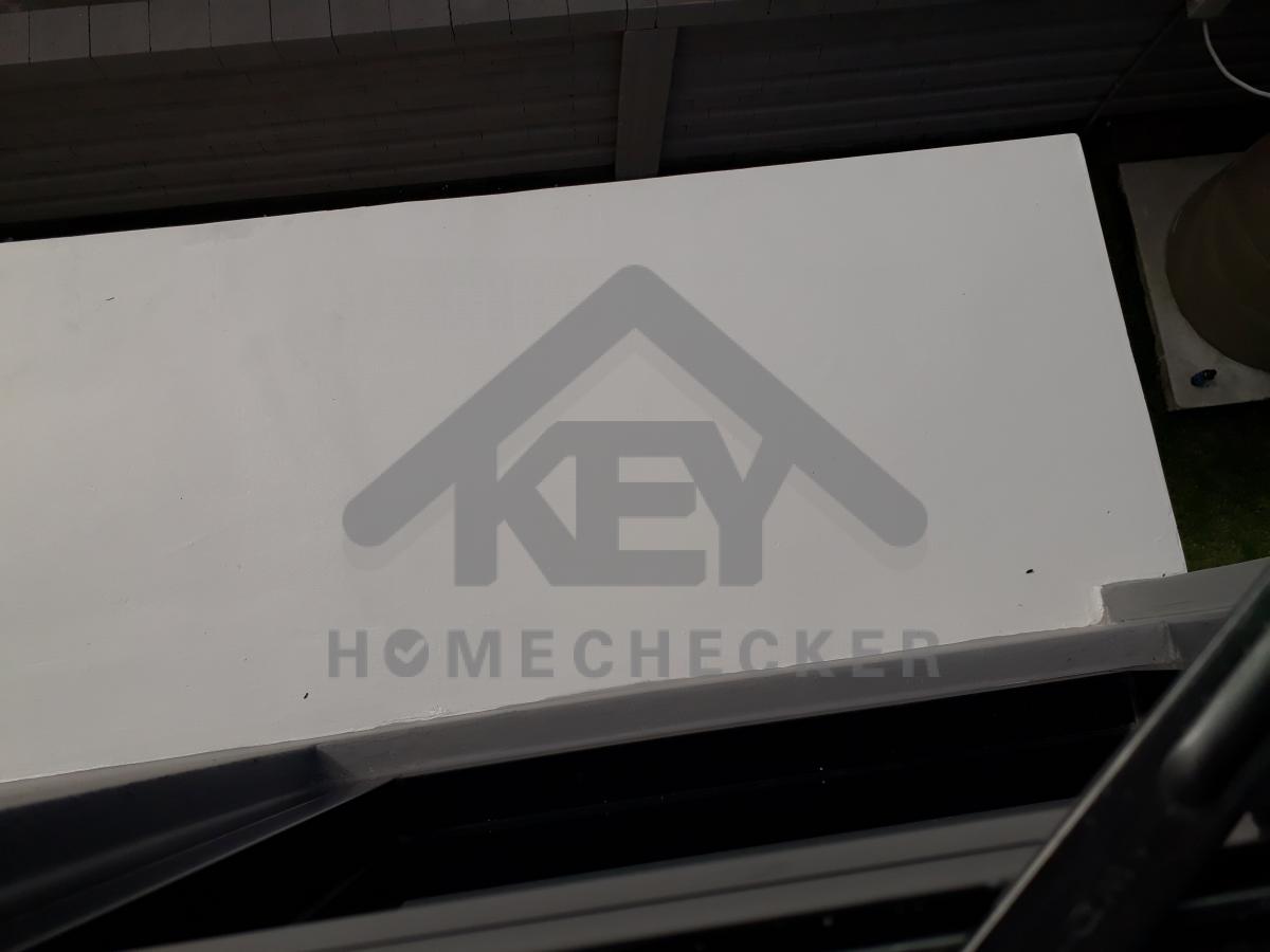 งานห้องนอนชั้น 2 (1)