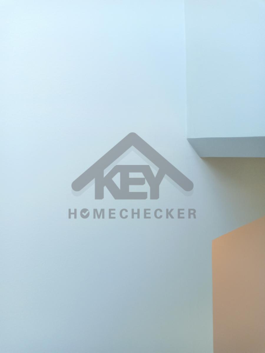 งานบันไดชั้น 1