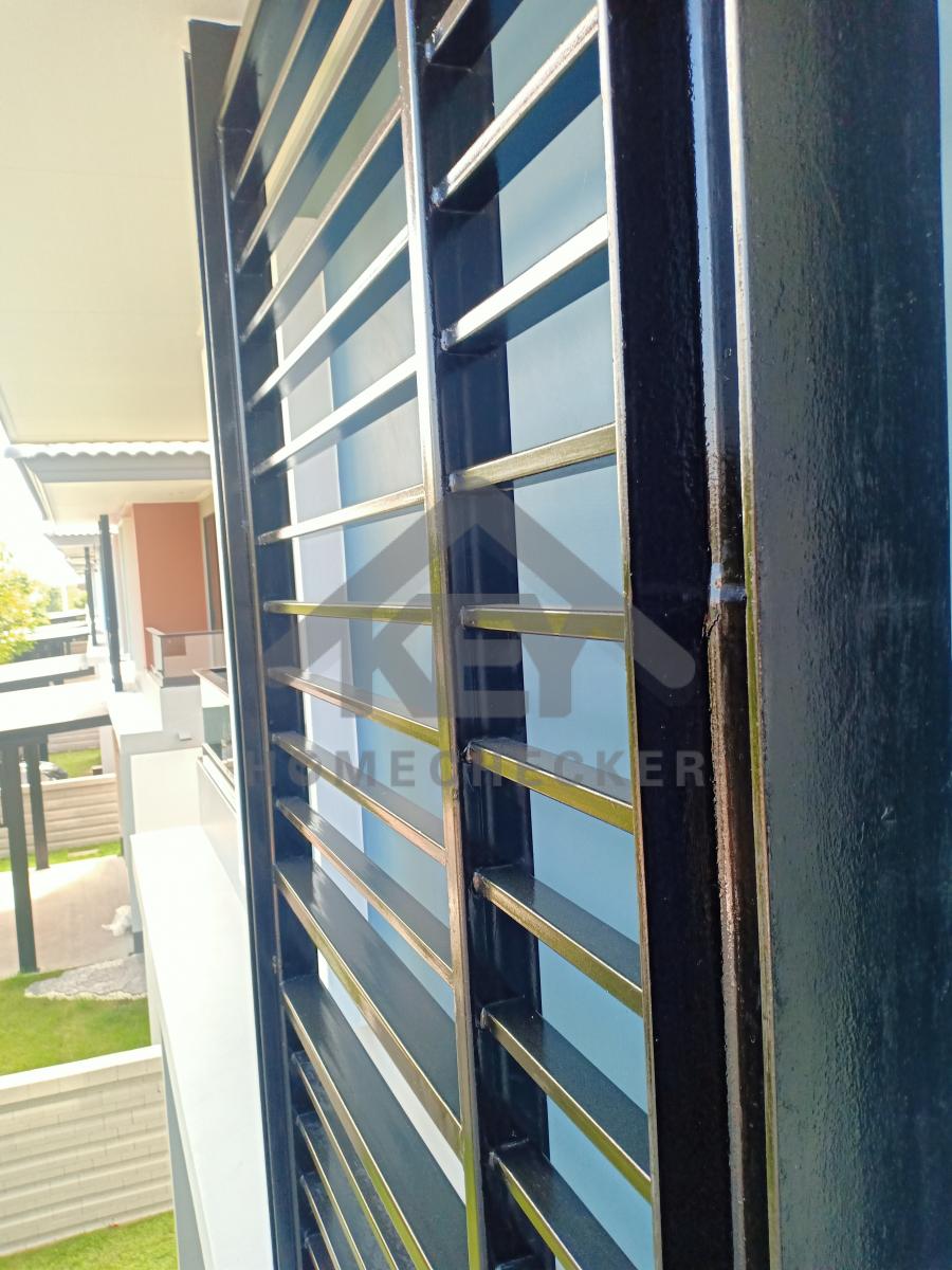 งานห้องนอนชั้น 2 (3)