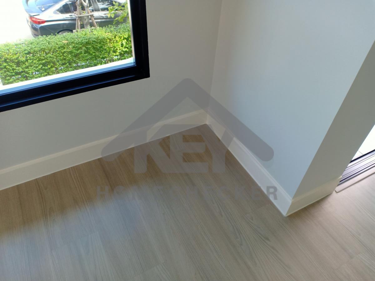 งานห้องนอนชั้น 2 (3)