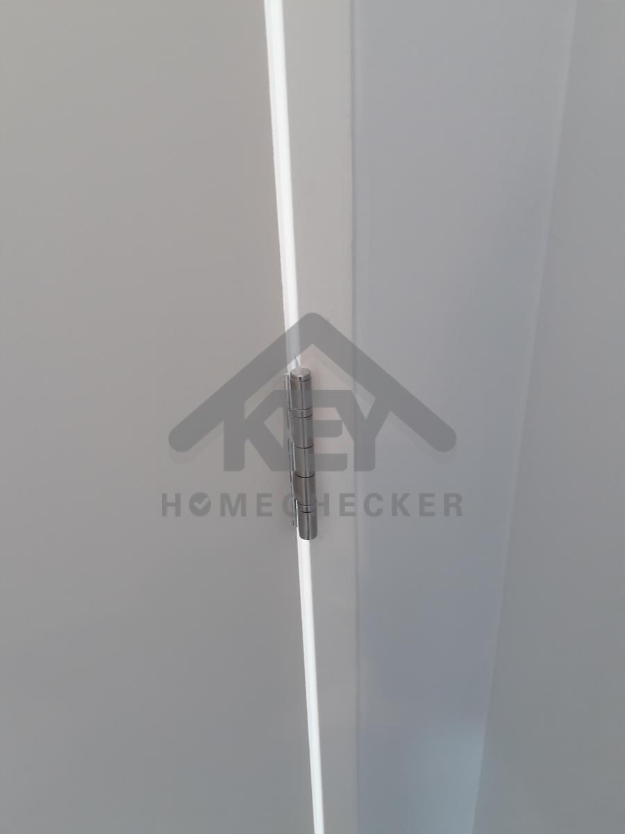 งานห้องนอนชั้น 2 (1)