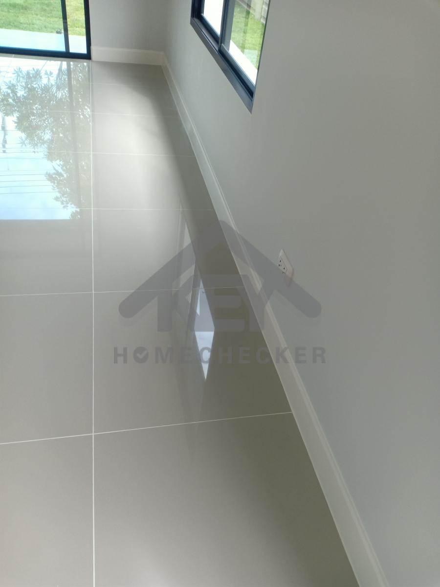 งานห้องโถง ห้องนั่งเล่น