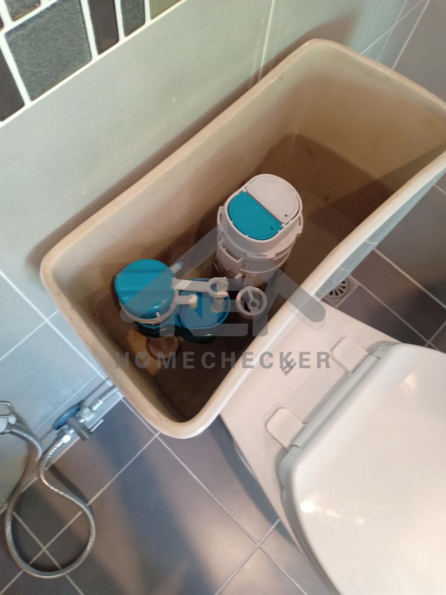 งานห้องน้ำชั้น 2 (1)