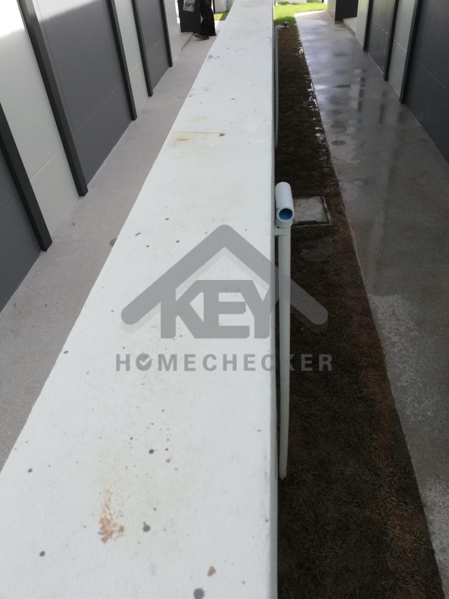 งานภูมิทัศน์และพื้นที่ภายนอกบ้าน