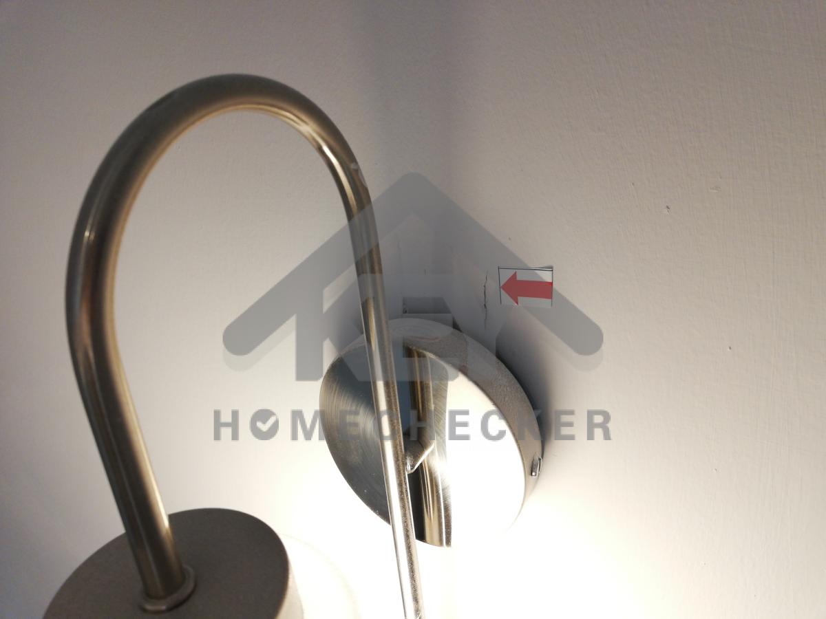 งานบันไดชั้น 1