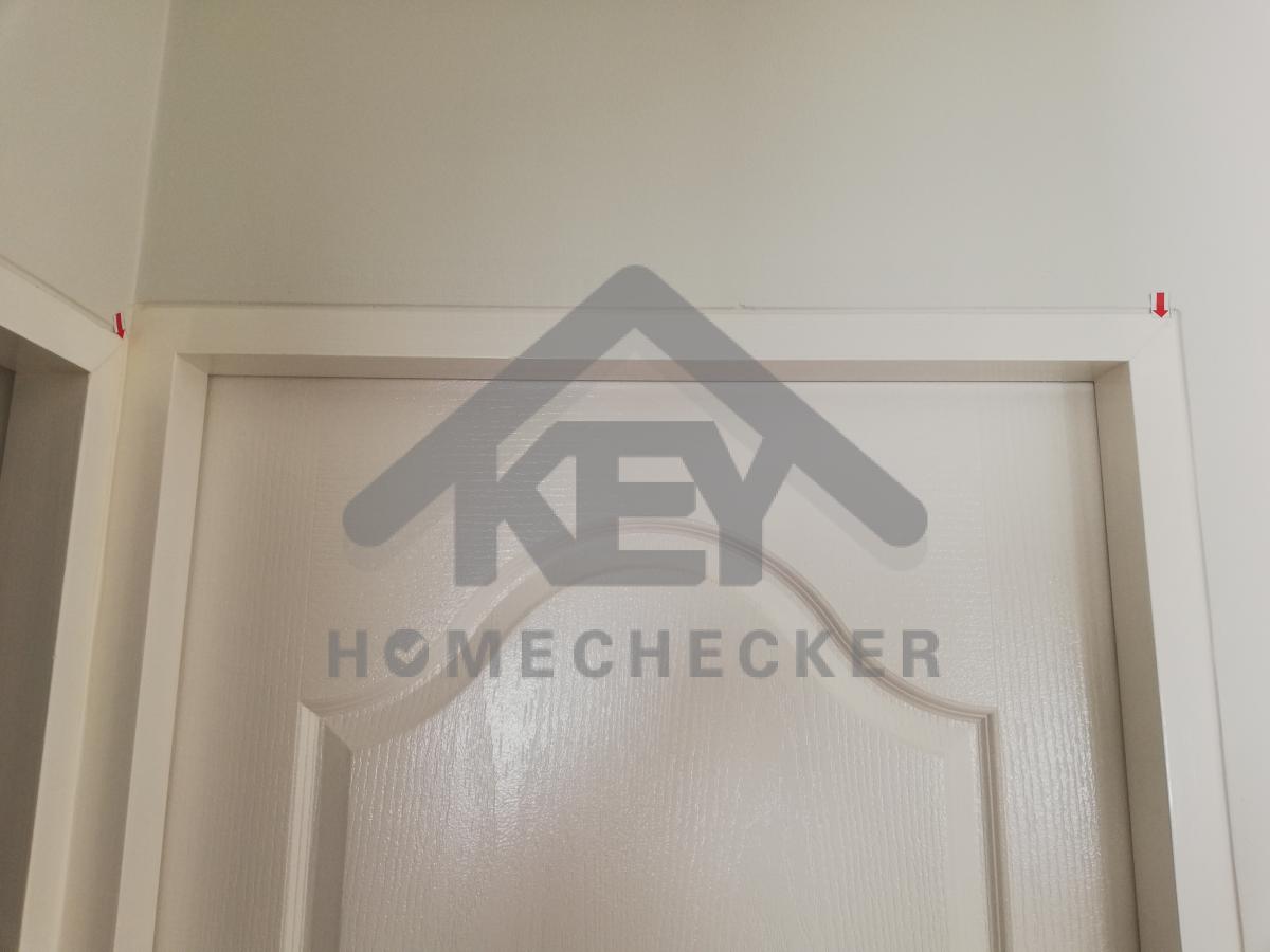 งานห้องนอนชั้น 2 (2)