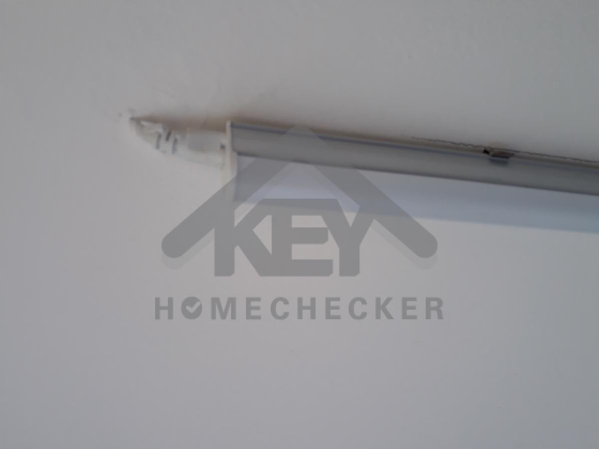 งานภูมิทัศน์และพื้นที่ภายนอกบ้าน