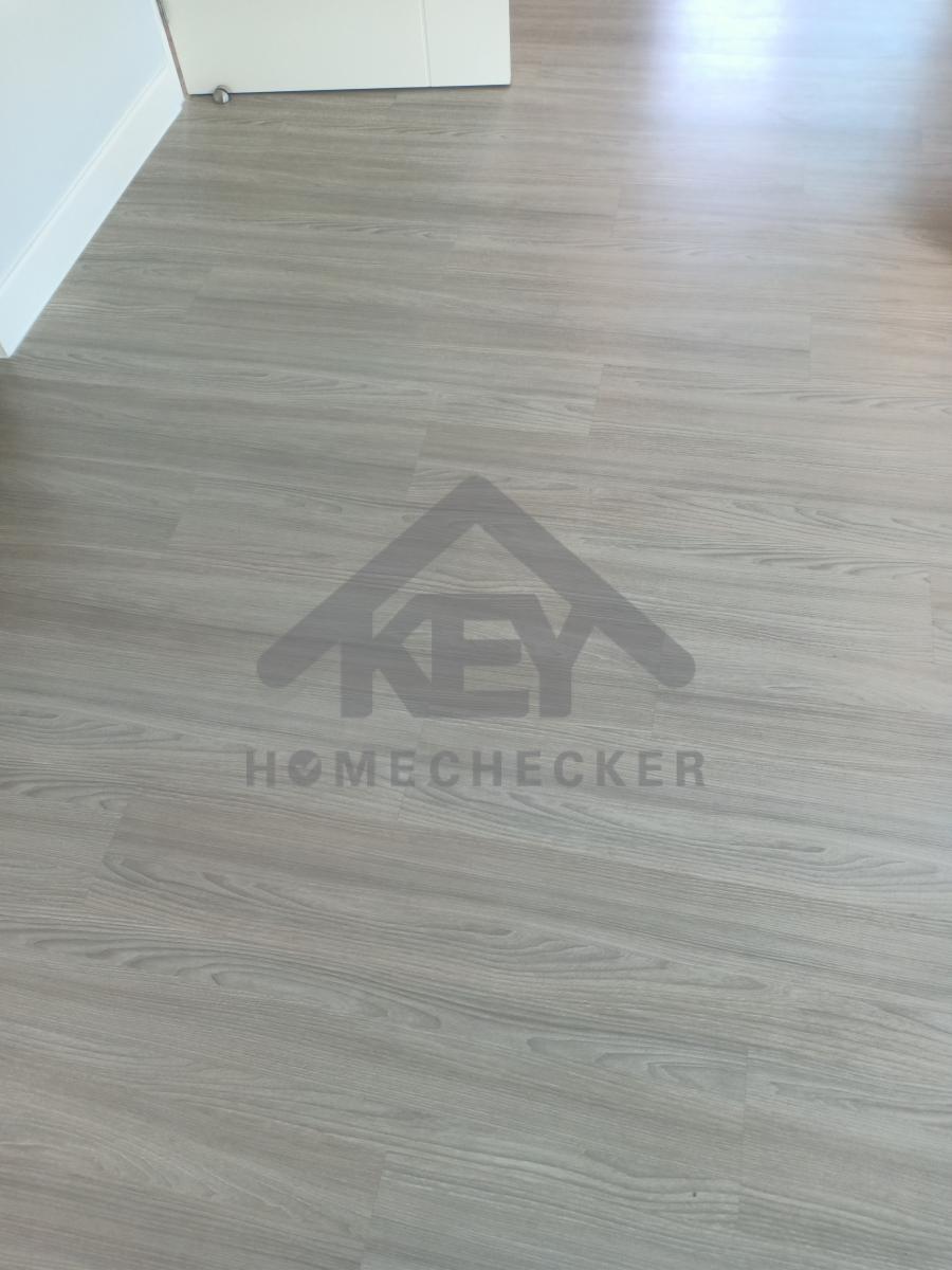 งานห้องนอนชั้น 2 (3)