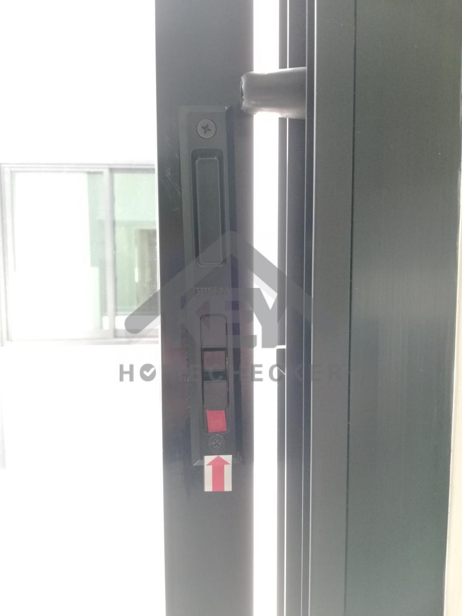 งานห้องนอนชั้น 1 (1)