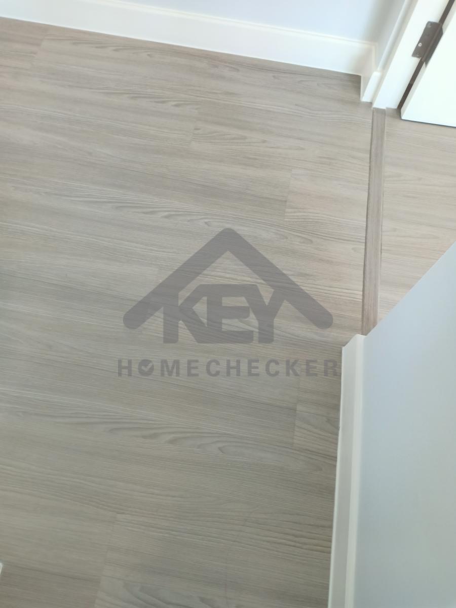 งานบันไดชั้น 2