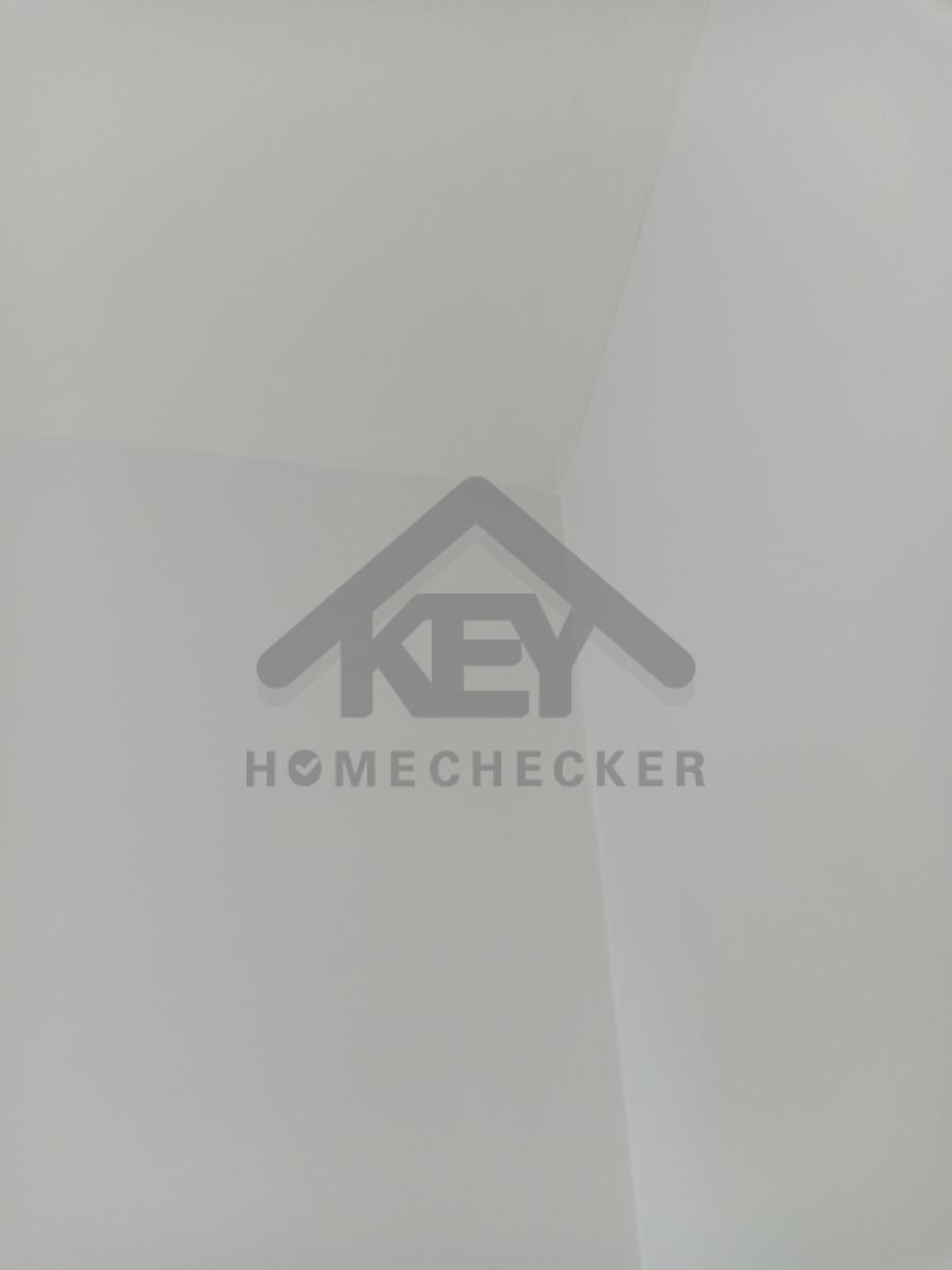 งานห้องนอนชั้น 1 (1)