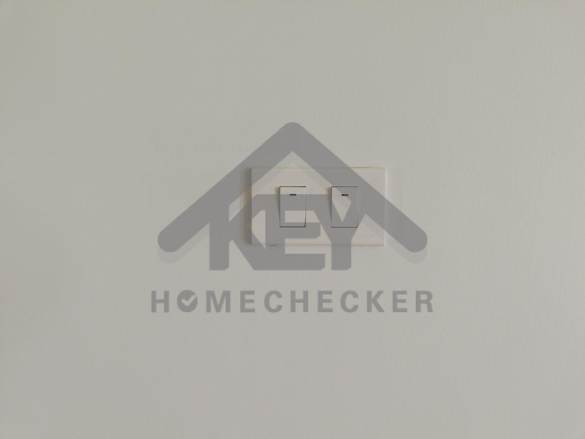 งานห้องโถง ห้องนั่งเล่น