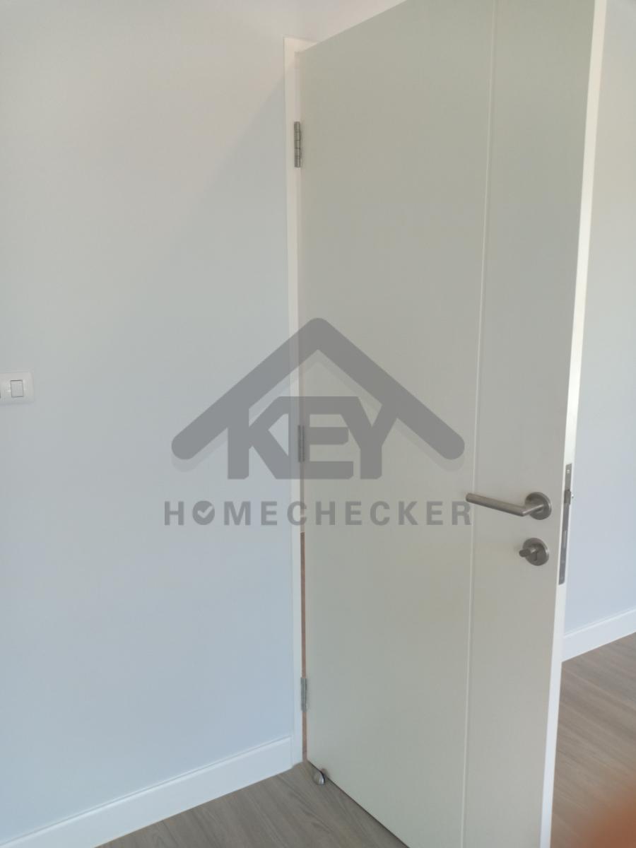 งานห้องนอนชั้น 2 (3)