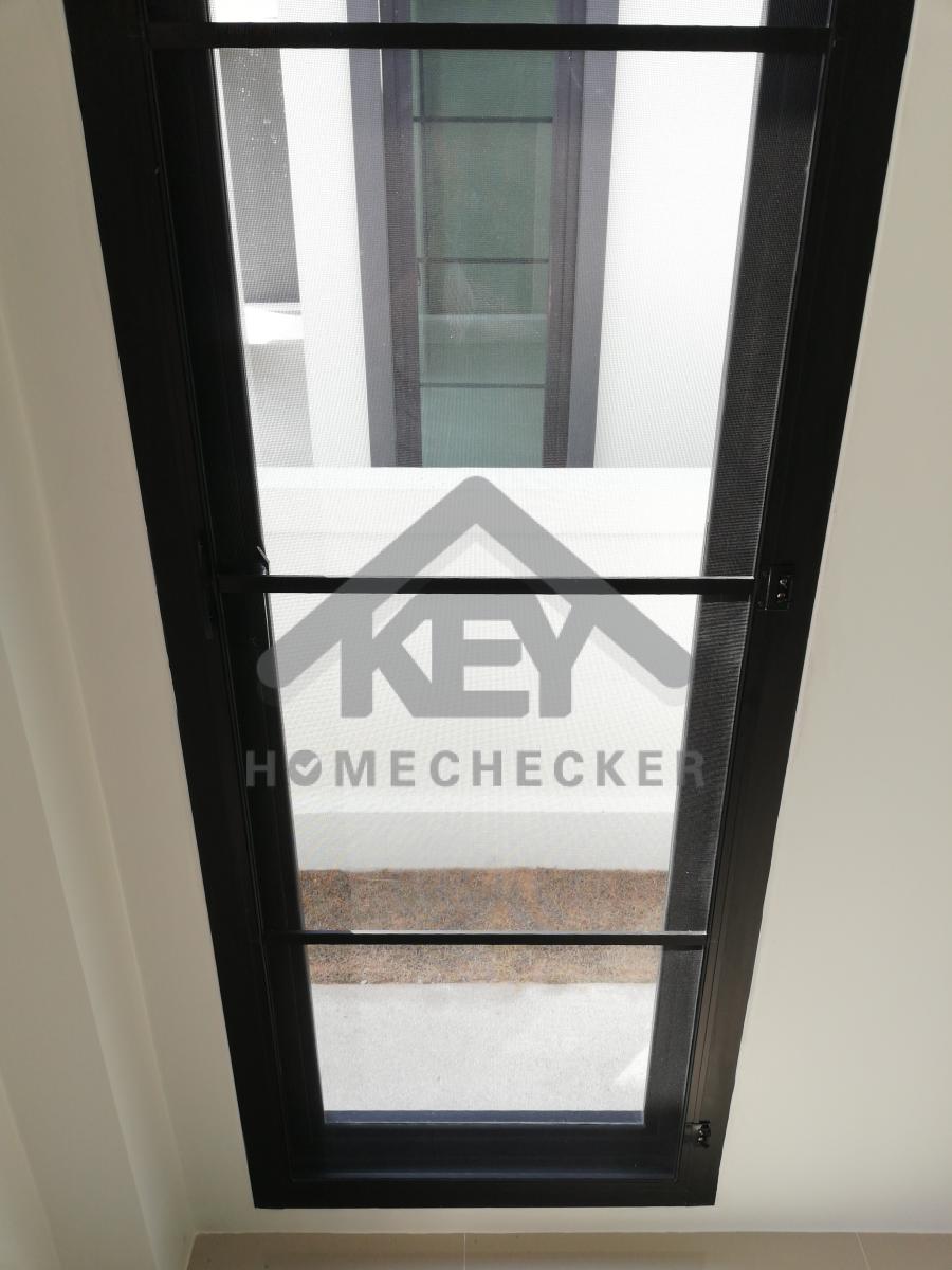 งานห้องโถง ห้องนั่งเล่น