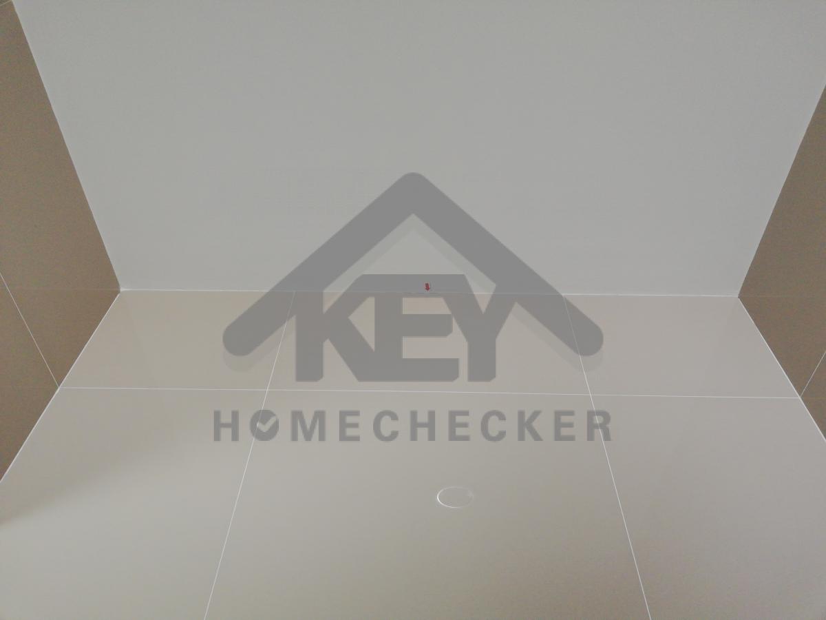 งานห้องน้ำชั้น 1 (1)