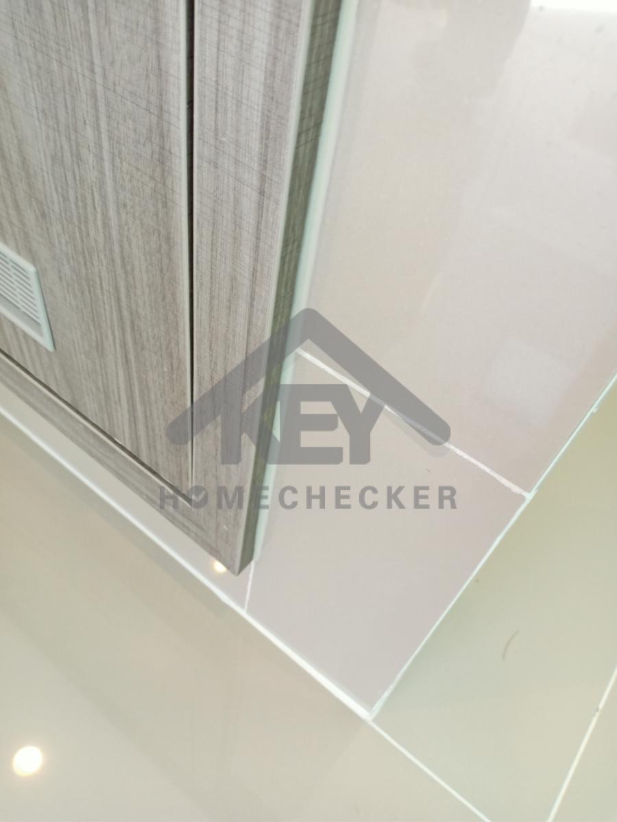 งานห้องครัวชั้น 1