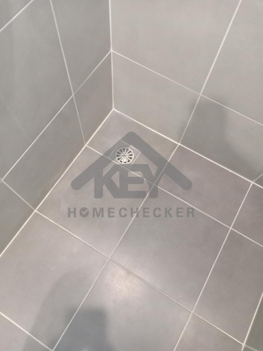 งานห้องน้ำชั้น 1 (1)