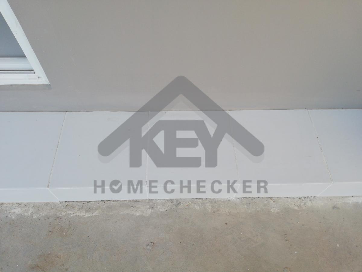 งานภูมิทัศน์และพื้นที่ภายนอกบ้าน