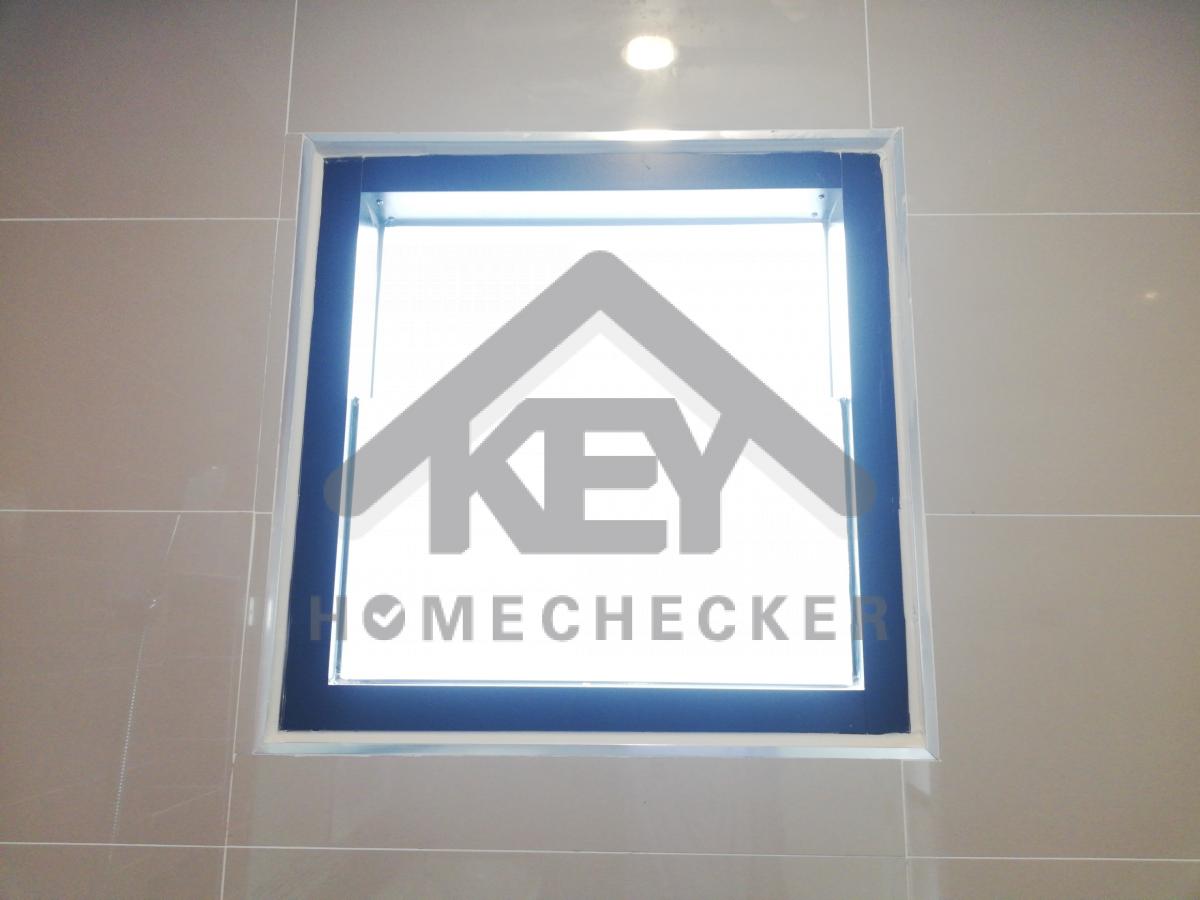 งานห้องน้ำชั้น 2 (1)