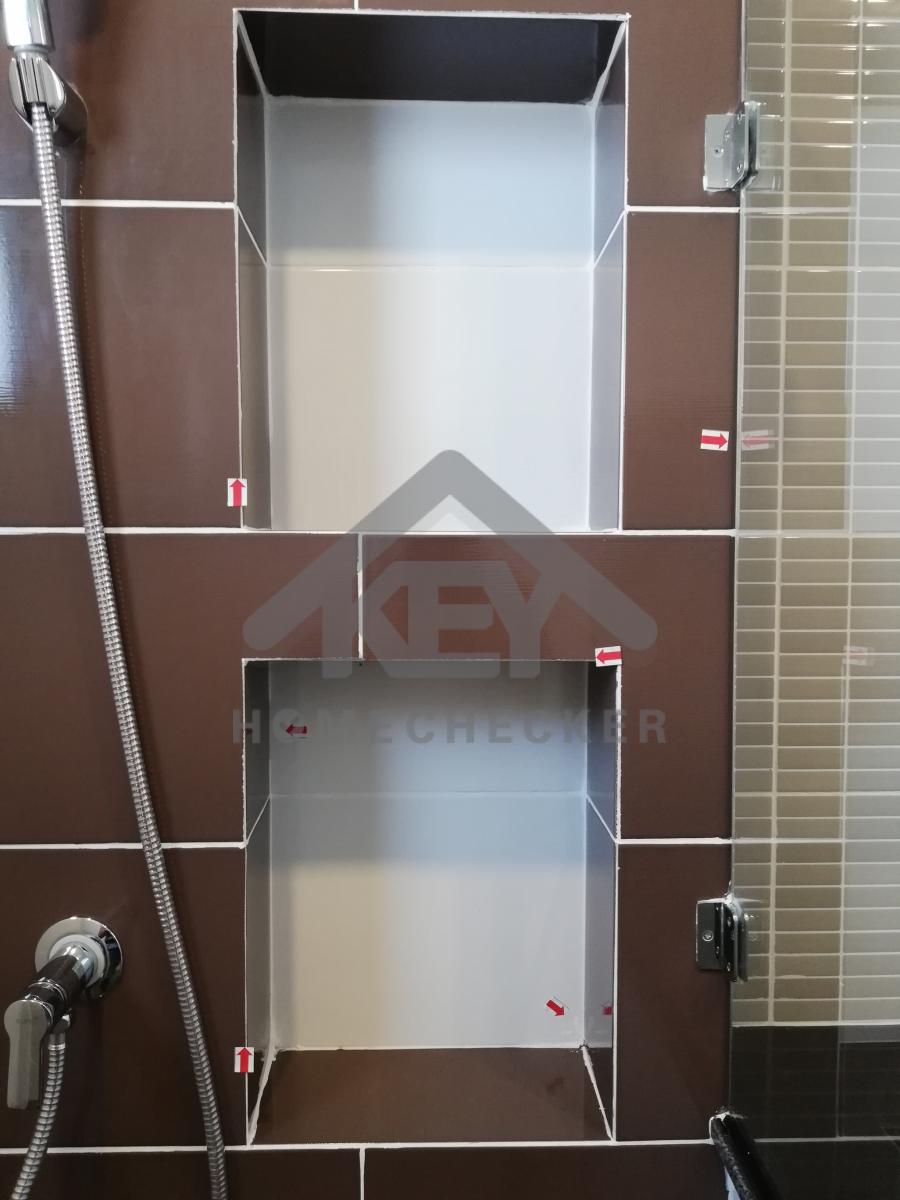 งานห้องน้ำชั้น 2 (2)