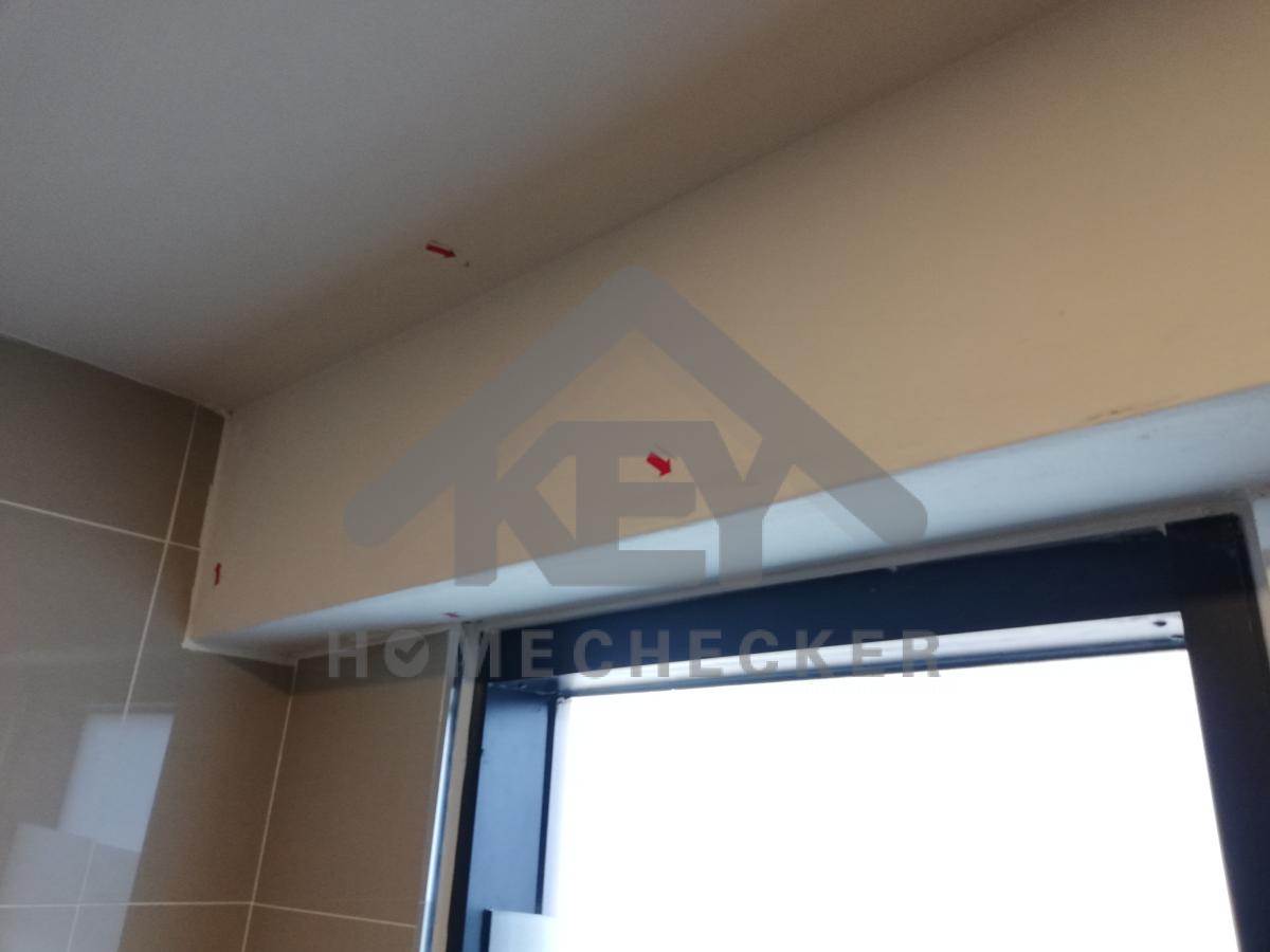 งานห้องน้ำชั้น 1 (1)