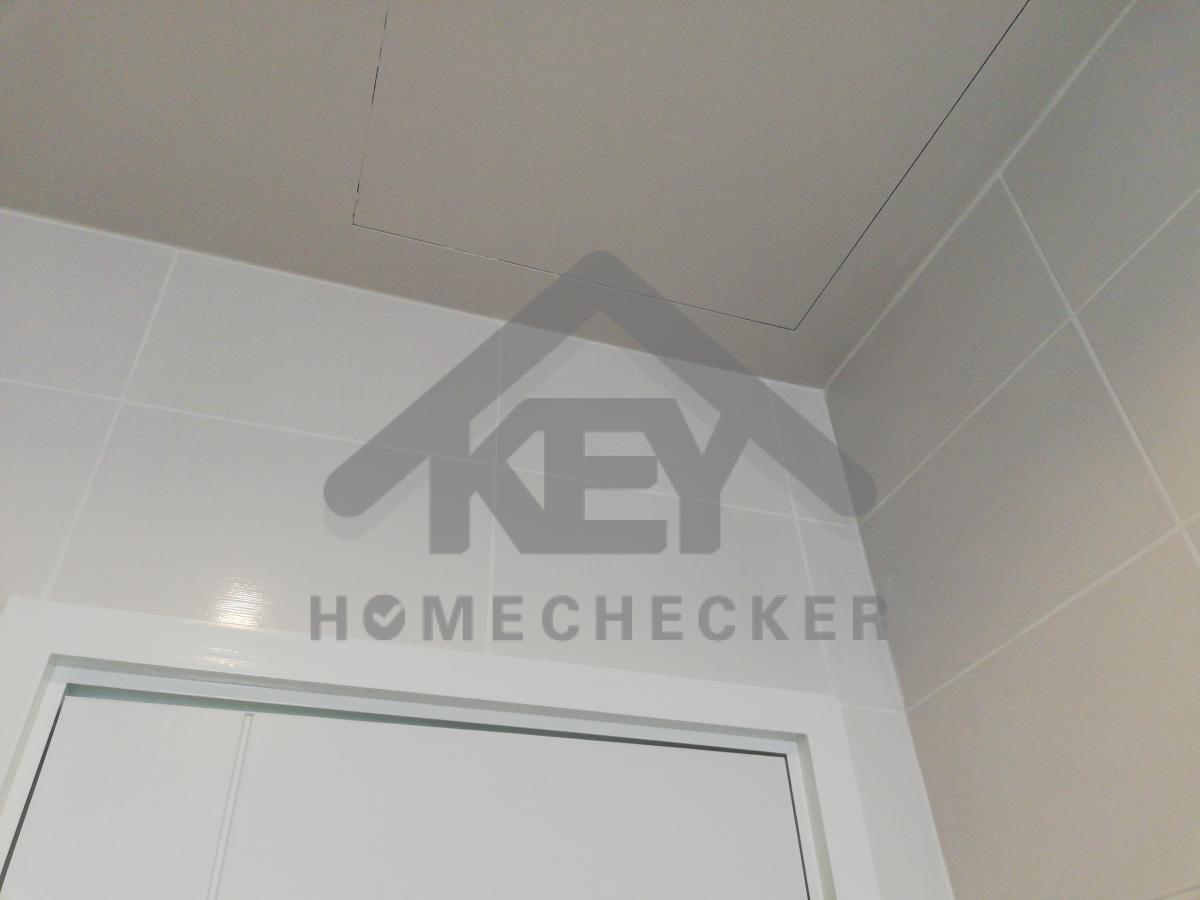 งานห้องน้ำชั้น 2 (2)