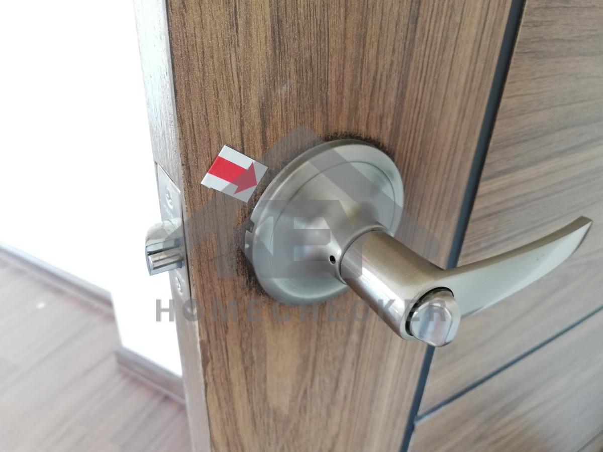 งานห้องนอนชั้น 2 (3)